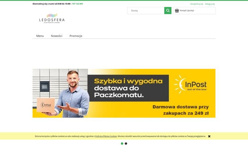 przedsiebiorstwo-wielobranzowe-aleksandra-i-andrzej-malczyk-spolka-cywilna