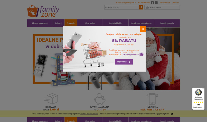 familyzone