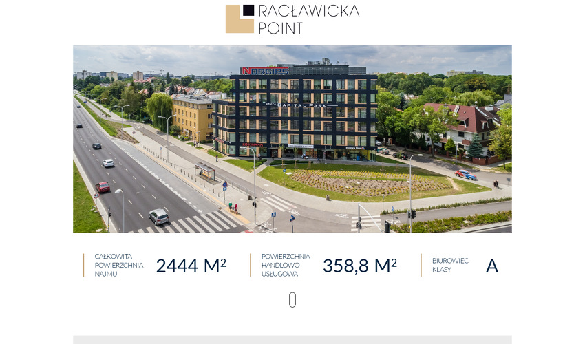 capital-park-raclawicka-sp-z-o-o
