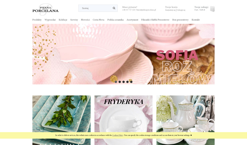 dom-handlowy-sole-spolka-z-ograniczona-odpowiedzialnoscia-spolka-komandytowa