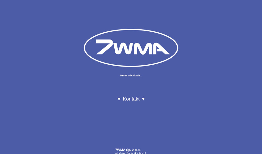 7wma-sp-z-o-o