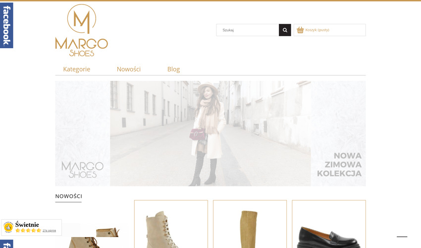 margoshoes