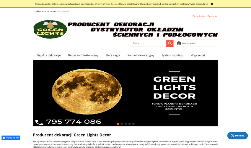 green-lights-decor