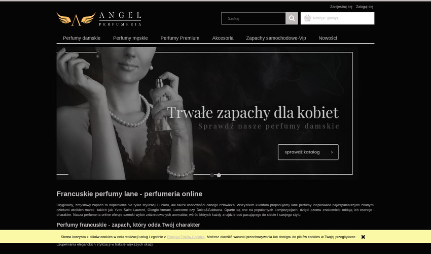 angel-mariusz-antonik-2