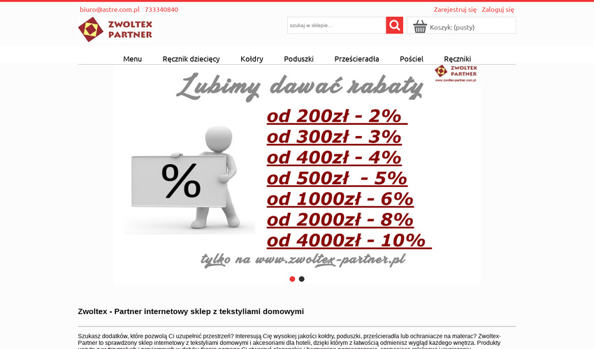 zwoltex-partner