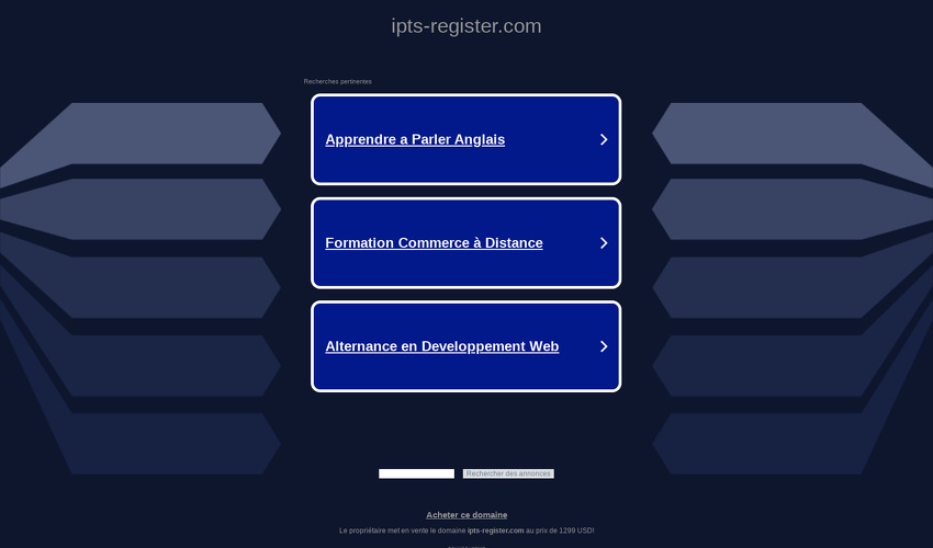 international-patent-and-trademark-service-sp-z-o-o