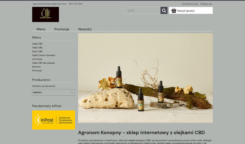 agronom-konopny