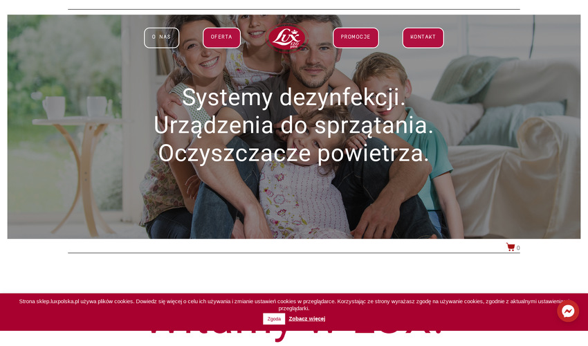 lux-welity-polska-sp-z-o-o