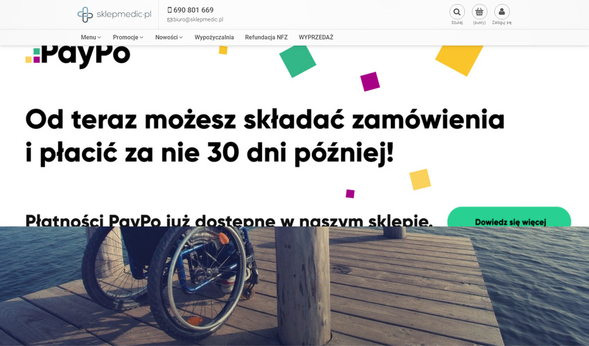 sklep-medyczny-medic-s-c