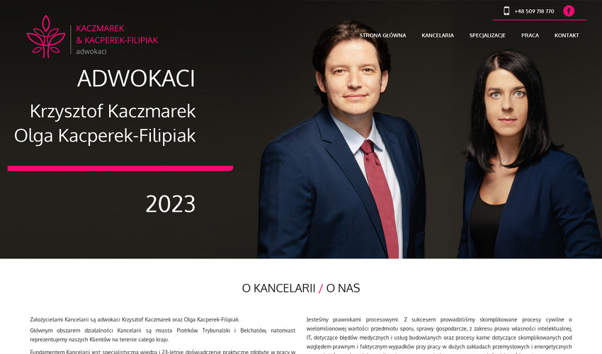 kancekaria-adwokacka-krzysztof-kaczmarek