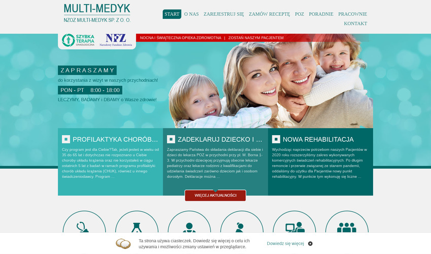 niepubliczny-zaklad-opieki-zdrowotnej-multi-medyk-sp-z-o-o