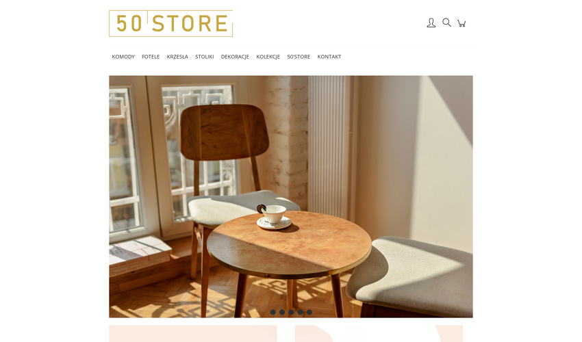 50store-katarzyna-similak