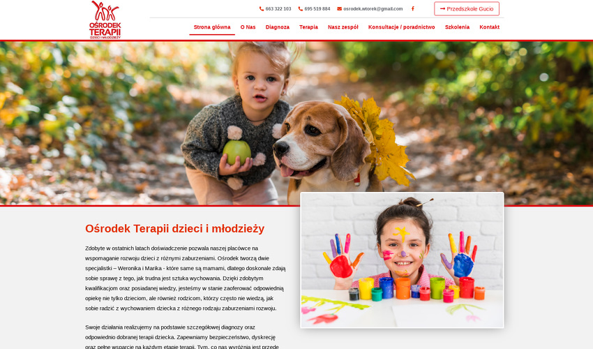 osrodek-terapii-dzieci-i-mlodziezy
