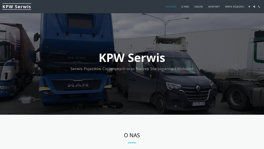 kpw-serwis