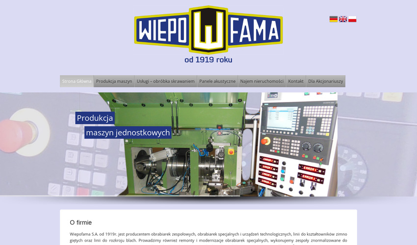 wiepofama-s-a-w-upadlosci
