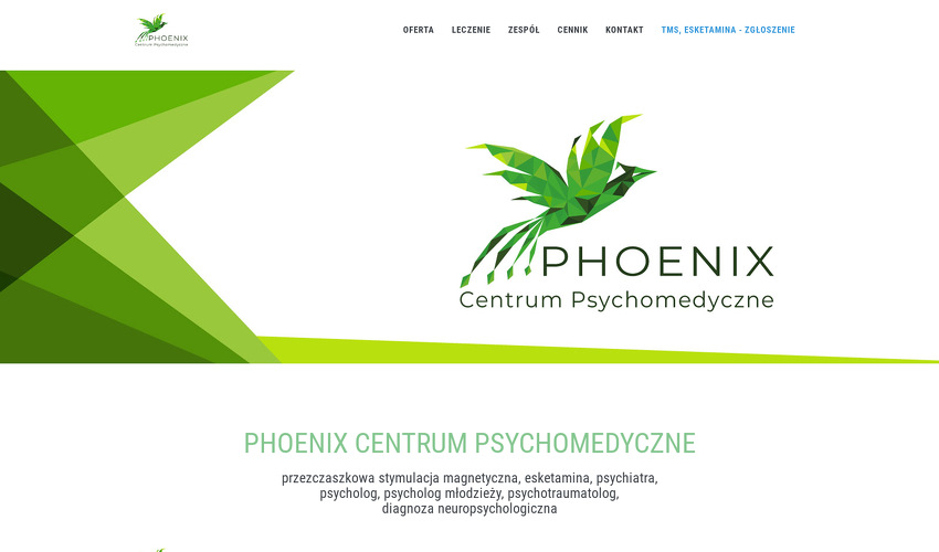 phoenix-centrum-psychomedyczne