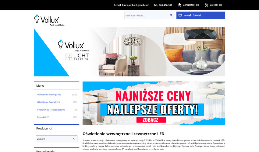 vollux-patryk-dziarmaga