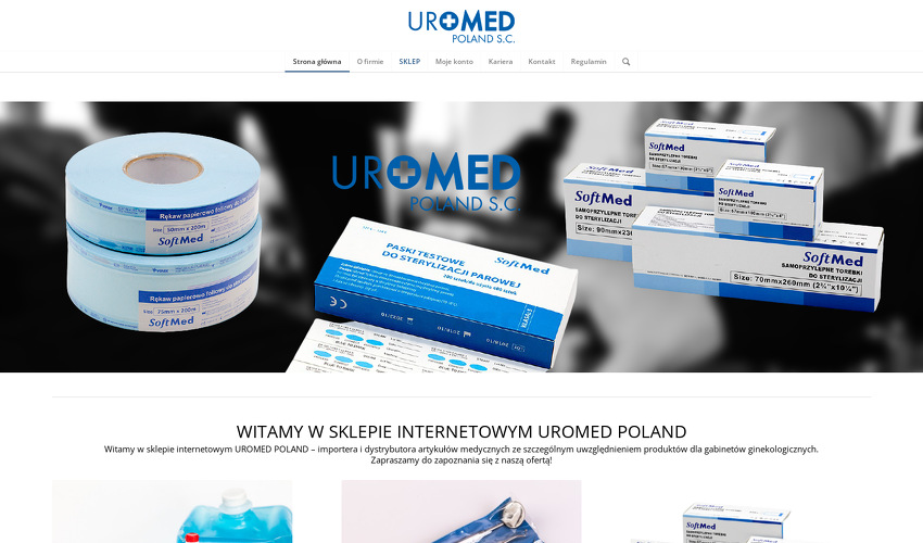 uromed-poland-s-c