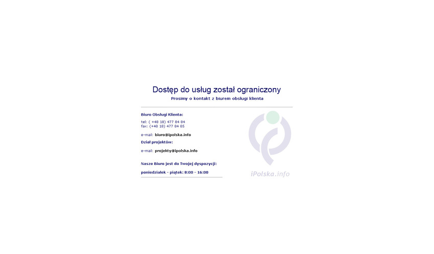 danish-farming-consultants-sp-z-o-o