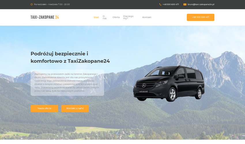 taxi-zakopane-24