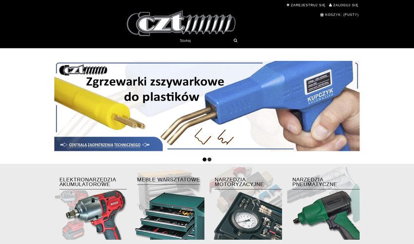 centrala-zaopatrzenia-technicznego-andrzej-rzepecki