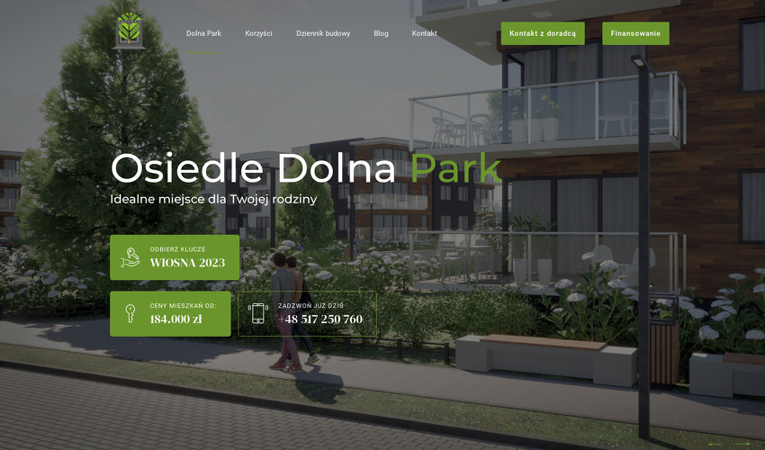 dolna-park