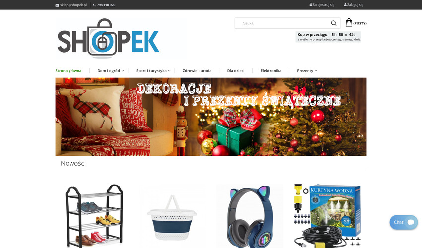 shopek-tomasz-jopek