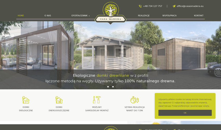 casa-madera-sp-z-o-o