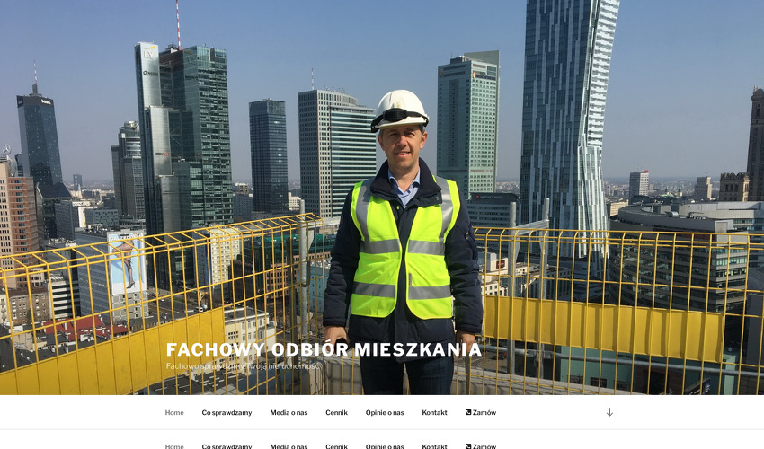 fachowy-odbior-mieszkania