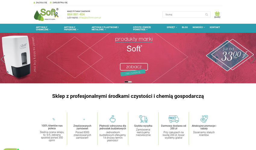 f-h-soft-marta-mazur-mariusz-mazur-sp-j