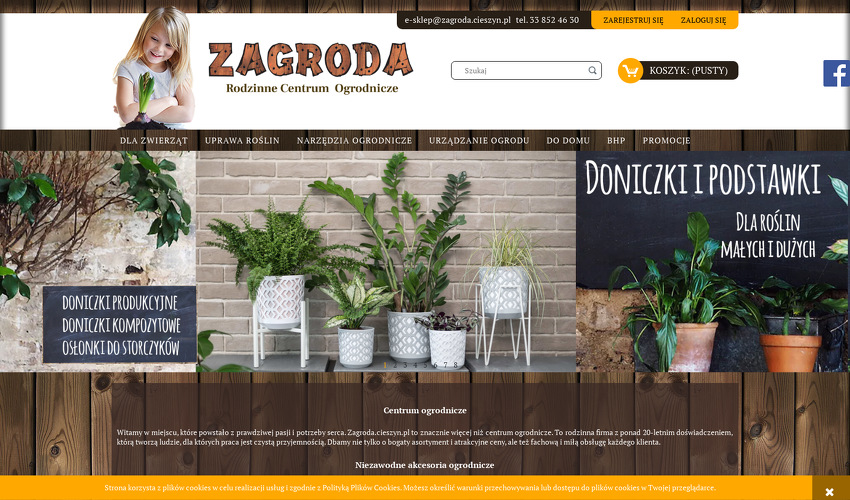 zagroda-centrum-ogrodnicze