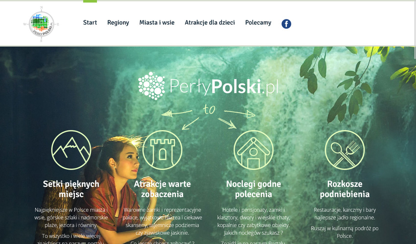 perly-polski-sp-z-o-o