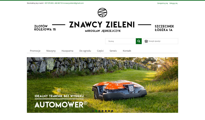 znawcy-zieleni-miroslaw-jedrzejczyk