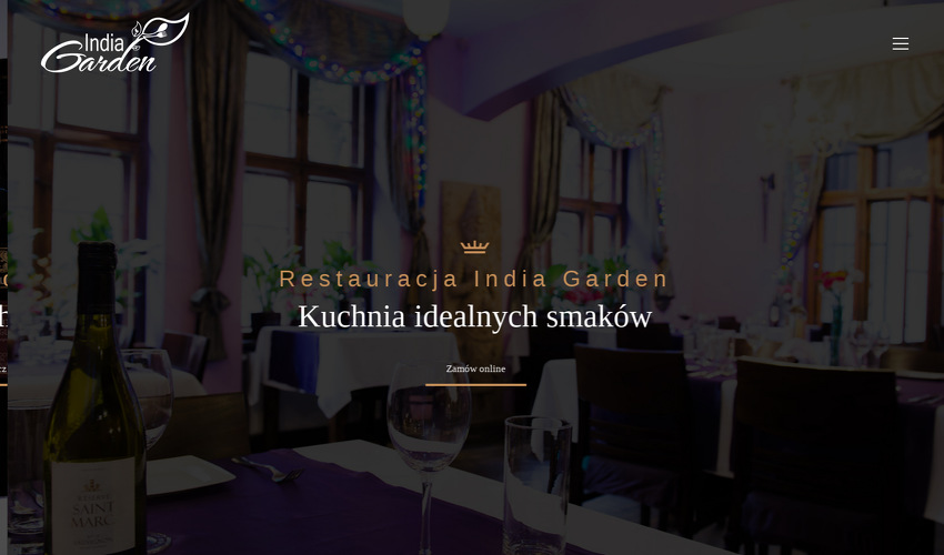 india-garden-restauracja-indyjska-bhagat-dinesh-kumar-indopolish