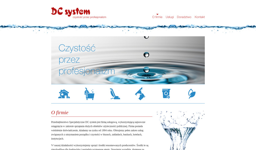 przedsiebiorstwo-specjalistyczne-dc-system-sp-z-o-o