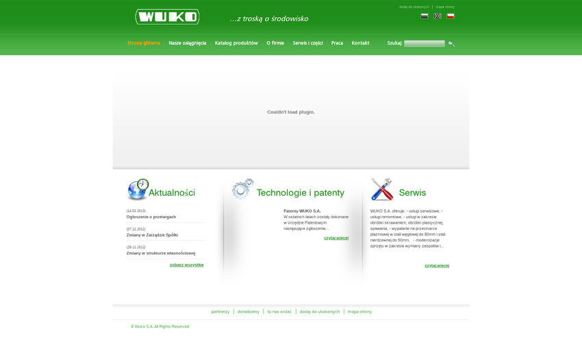 wytwornia-urzadzen-komunalnych-wuko-handel-sp-z-o-o