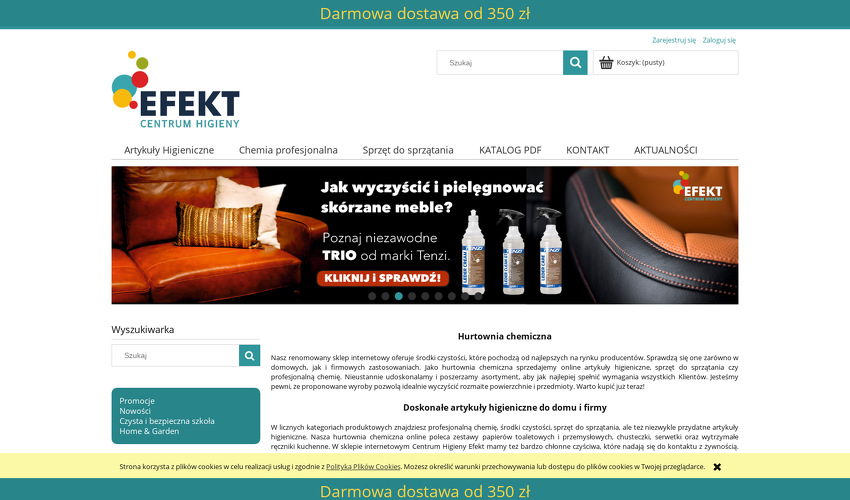 centrum-higieny-efekt-sp-z-o-o