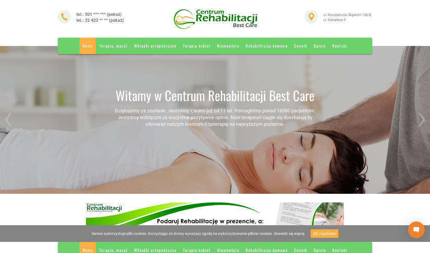 centrum-rehabilitacji-best-care