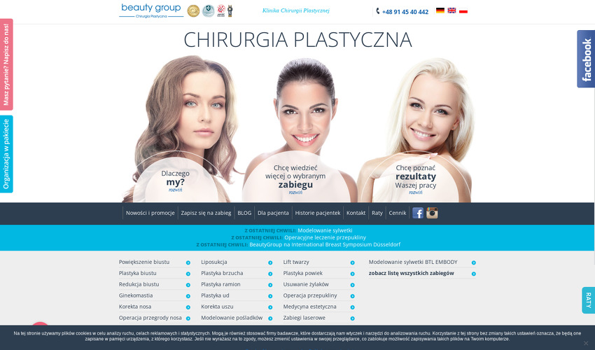 beauty-group-klinika-chirurgii-plastycznej