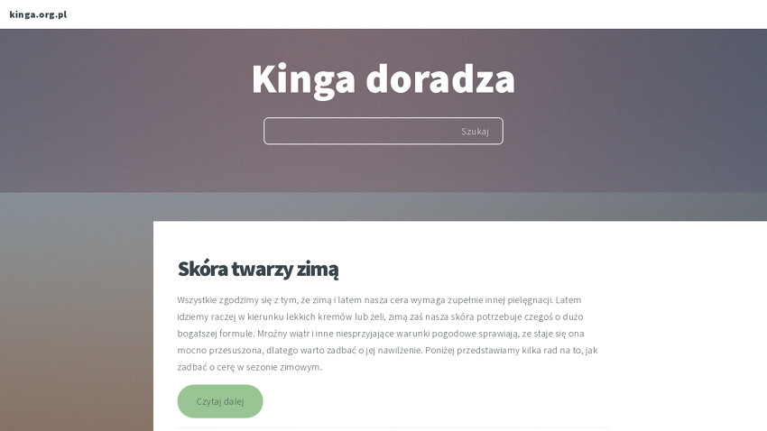 fundacja-stypendialna-dzielo-sw-kingi
