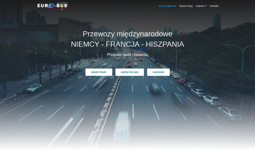 przewozy-osobowe-janusz-wytrwal