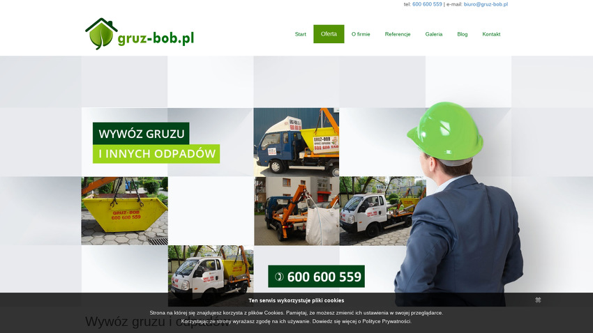gruz-bob-pl
