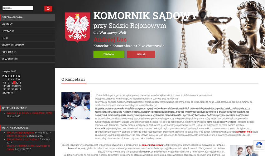 komornik-sadowy-przy-sadzie-rejonowym-dla-warszawy-woli-andrzej-lus