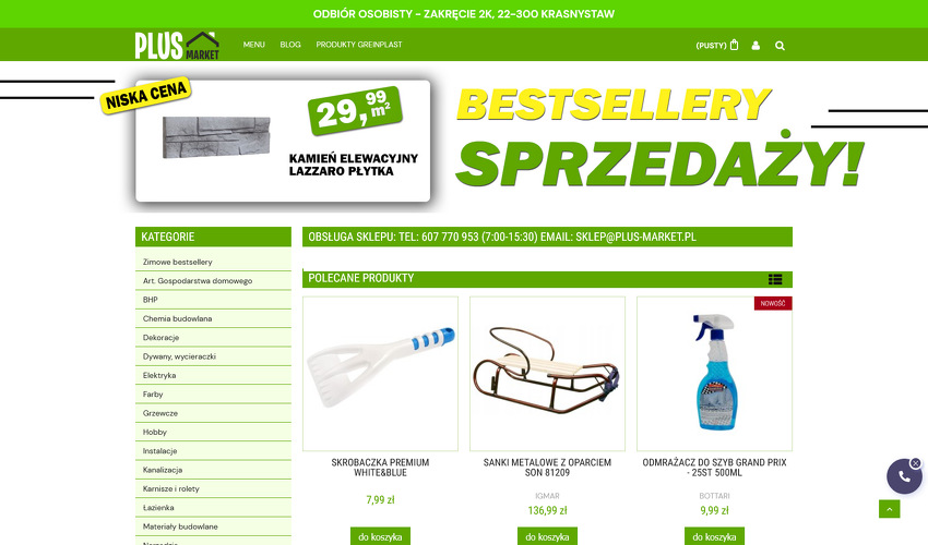 plus-market-sp-z-o-o