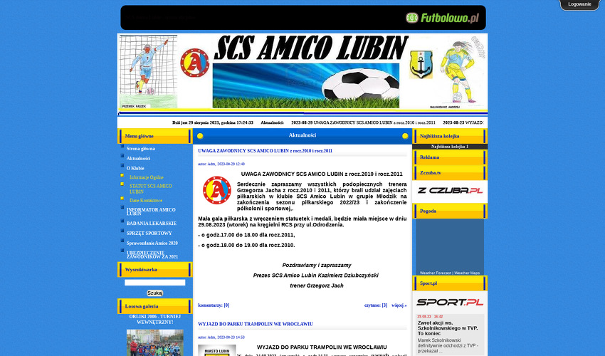 salezjanskie-centrum-sportowe-amico