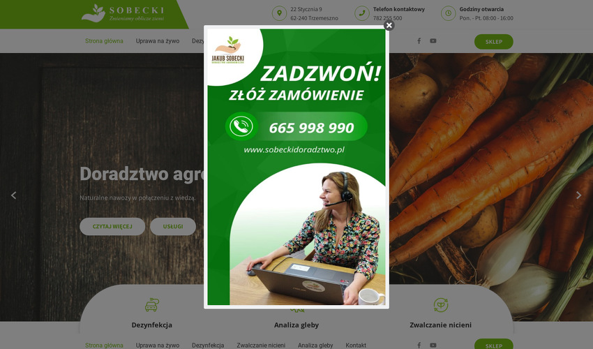 jakub-sobecki-agronom
