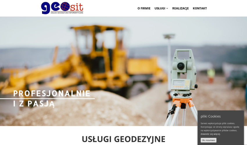 geosit-s-c