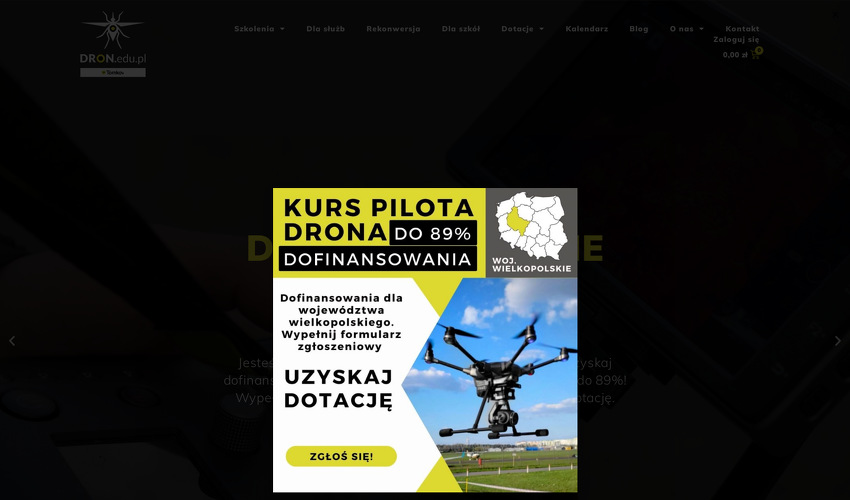 lta-design-przemyslaw-tomkow