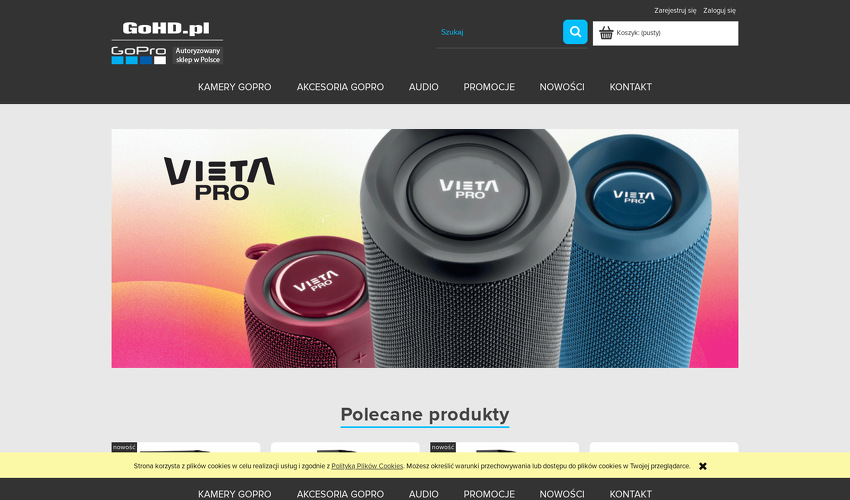 gohd-pl