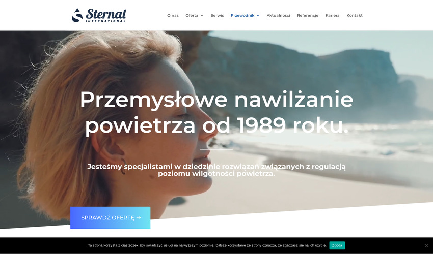 sternal-international-sp-z-o-o